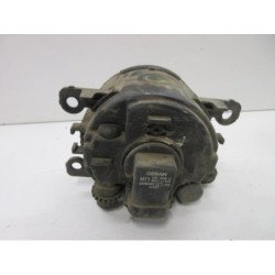 Anti Brouillard Gauche (feux) Renault Grand Scenic 3 Phase 1